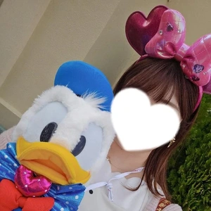 久々の3連休でした