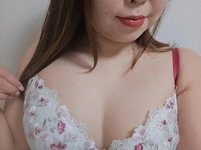 そんなときもある