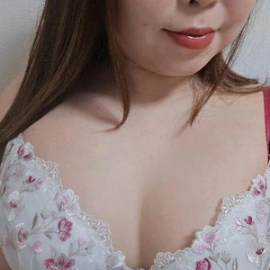 そんなときもある