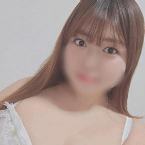 口コミThank you💋🌸