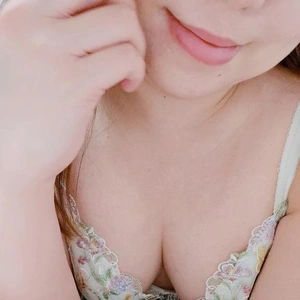 今日もありがとう🩷