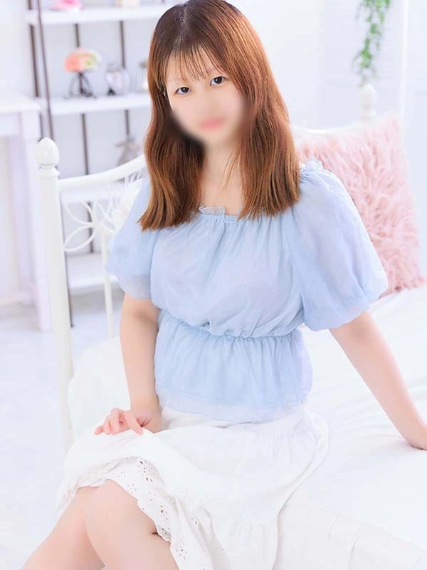 くおん