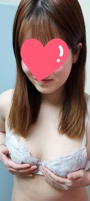 はじめまして★*☆♪