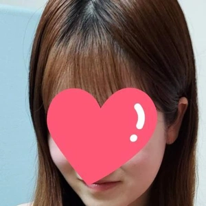 はじめまして★*☆♪
