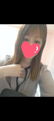 出勤してるよ🎀