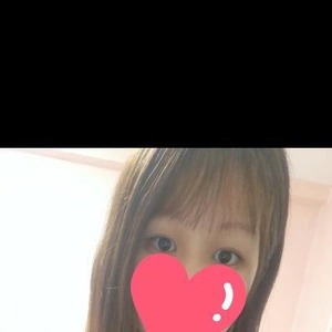 出勤してるよ🎀