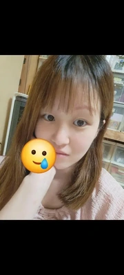 まつげ物語👁️