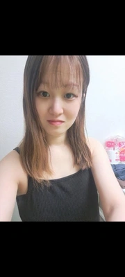 レジでお会計するとき🛒💸