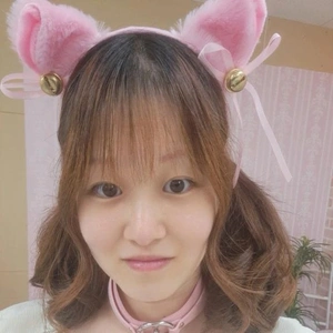 どっちも素敵✨
