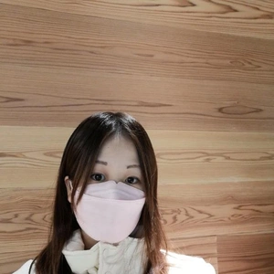 気分転換👖