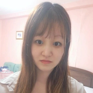 私のタイプの女の子💗