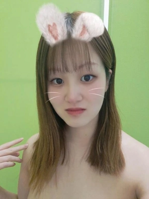 苦手から好きに💞