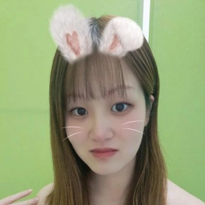 苦手から好きに💞