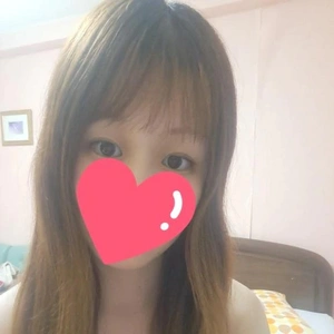 出勤してます🎀