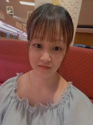 出勤🎀