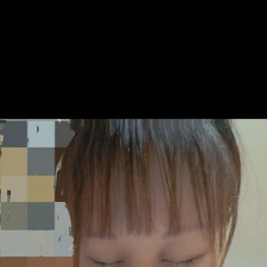 意外かな⁉️