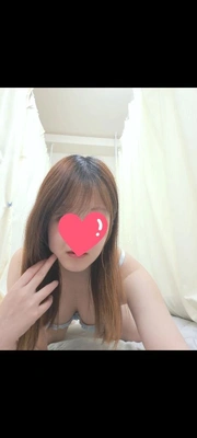 会えるかな？