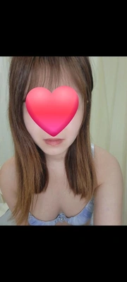 出勤します🧸