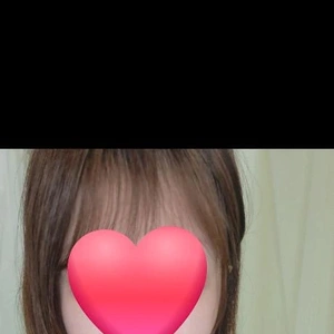 出勤します🧸