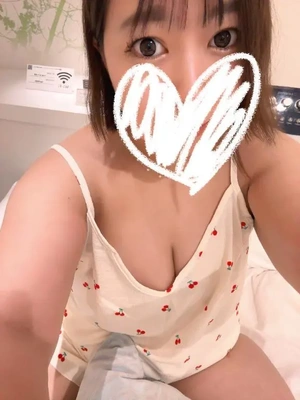 お久しぶりです！
