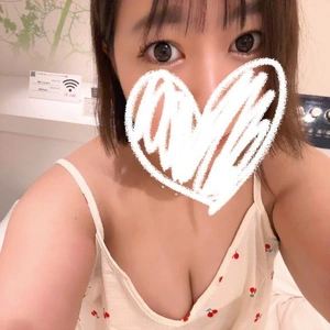 お久しぶりです！