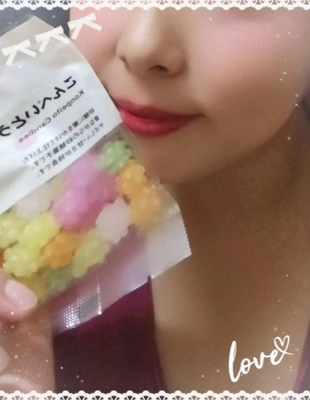 嬉しいです♡