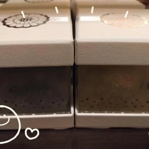 【感激】高級品♡