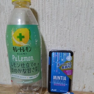 【御礼】本指名様