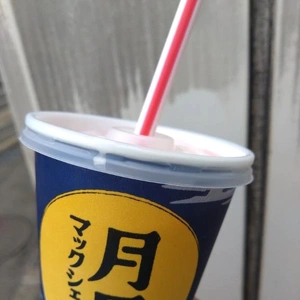 【御礼】次回は土日♡