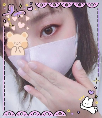 土、日、月曜日出勤します♡