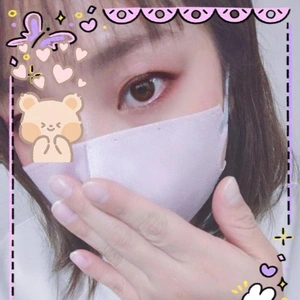 土、日、月曜日出勤します♡