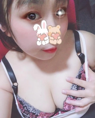 出勤しました♡