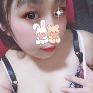 出勤しました♡