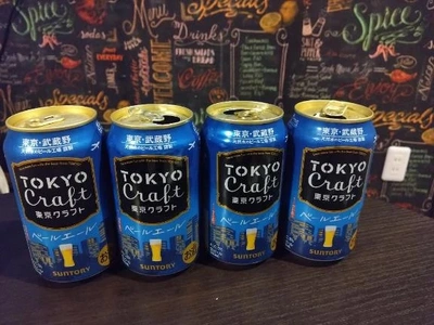 イチャイチャが止まらない♡