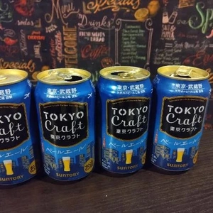 イチャイチャが止まらない♡