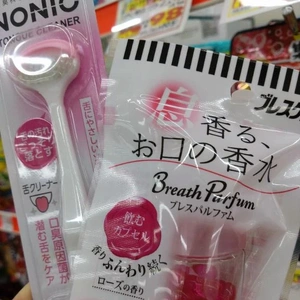 My　エチケット♡