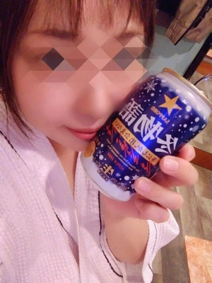 美味しくいただきました♡