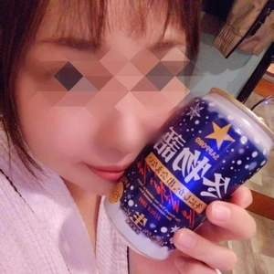 美味しくいただきました♡