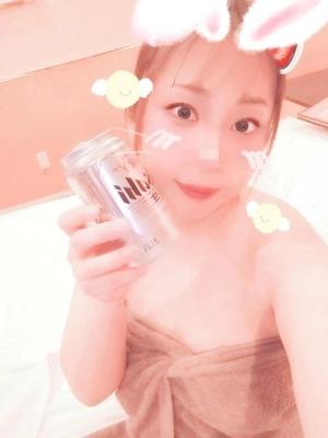 ありがとうございます♡