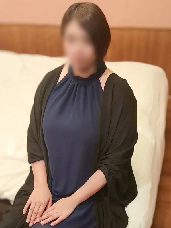 りょう