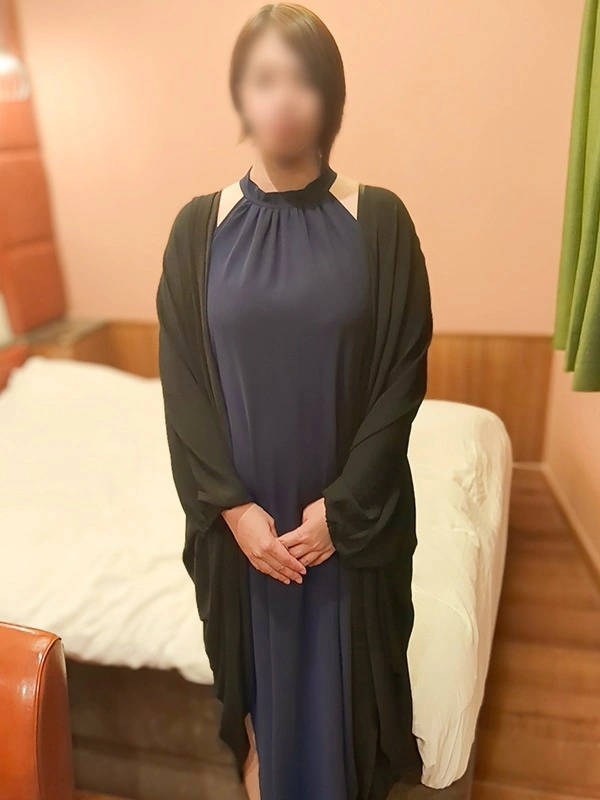 りょう