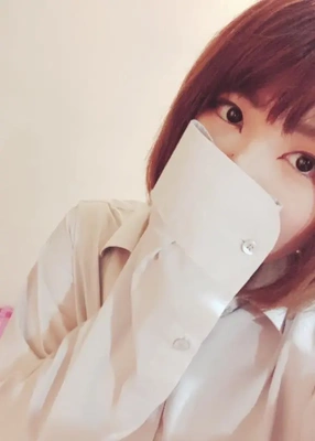 本日17時〜♡