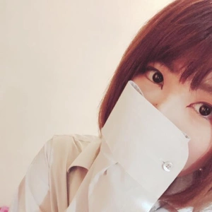 本日17時〜♡