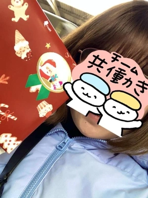 ♡12/19 本指ぴYさま♡