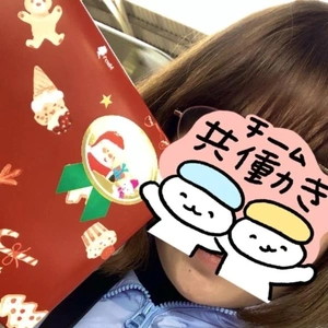 ♡12/19 本指ぴYさま♡