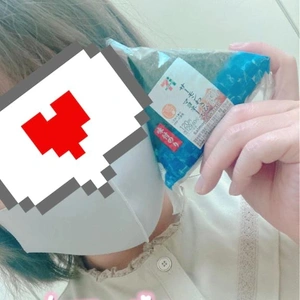 12/20 🍓のY様♡