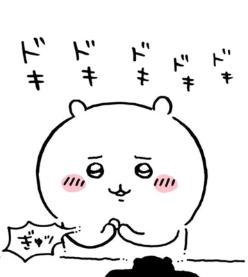 向かってます🚃