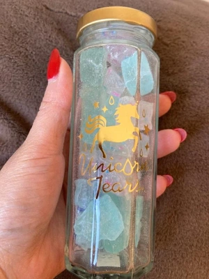 オーガスタ　Oさま♡