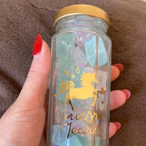 オーガスタ　Oさま♡