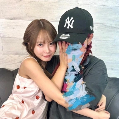 います!!♡